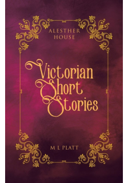 Victorian Short Stories