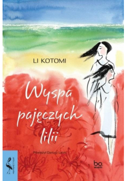 Z wrażliwości serca. Społeczno-personalistyczna...