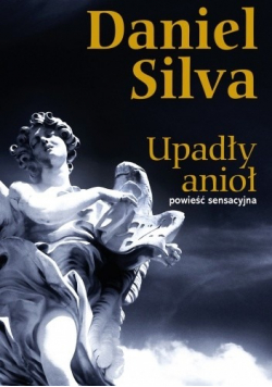 Upadły anioł