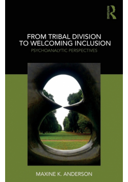 From Tribal Division to Welcoming Inclusion