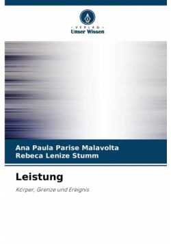Leistung