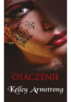 Armstrong Kelley - Mrok Gęstnieje: Osaczenie