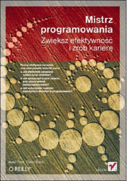 Mistrz programowania