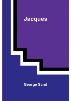 Jacques