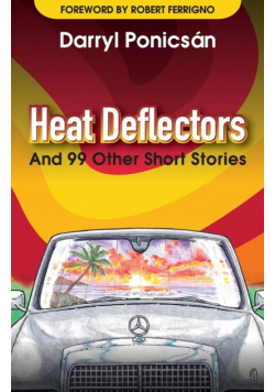 Heat Deflectors
