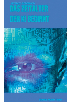 Das Zeitalter der KI beginnt