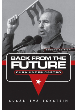 Back From the Future