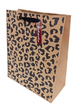Torba QXL-177