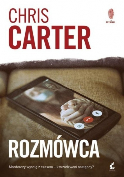 Rozmówca