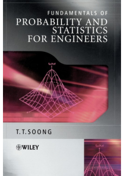 Fund of Probability and Statistics