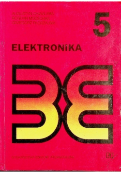 Elektronika 5