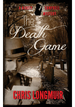 The Death Game