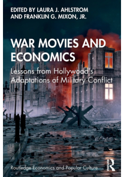 War Movies and Economics