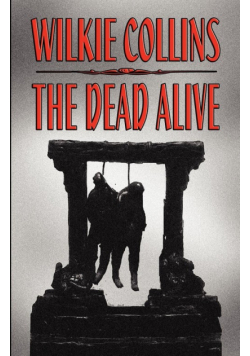 The Dead Alive