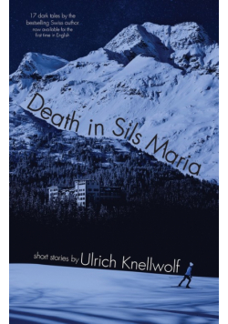 Death In Sils Maria