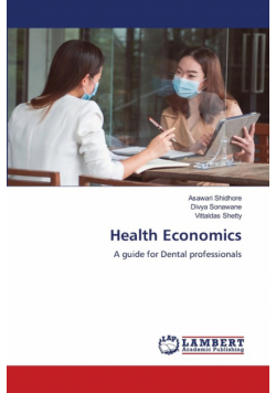 Health Economics