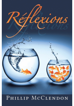 Réflexions