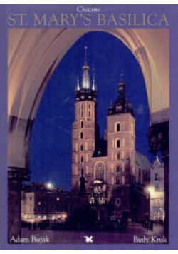 Bazylika Mariacka
