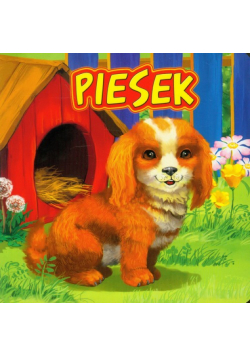 Campbell Katarzyna - Piesek