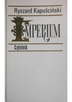 Imperium