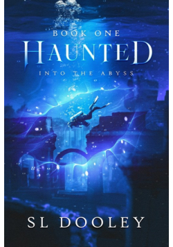 Haunted