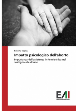 Impatto psicologico dell'aborto