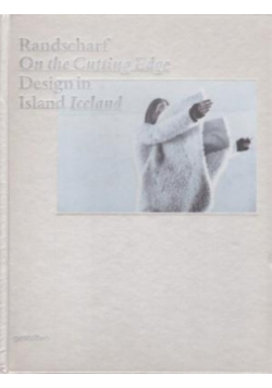 Randscharf : Design in Island
