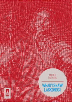 Władysław Laskonogi