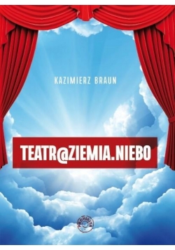 Teatr@ziemia.niebo