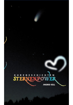 Sternenpower