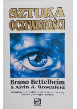 Sztuka oczywistości