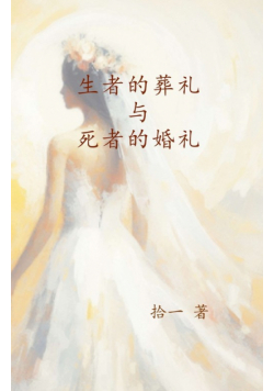 生者的葬礼与死者的婚礼