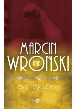 Czas Herkulesów