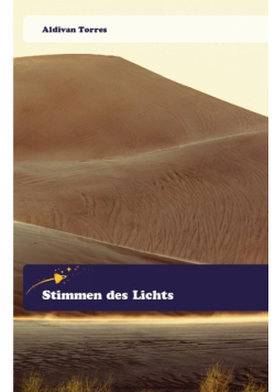 Stimmen des Lichts