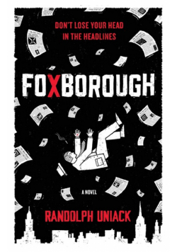 Foxborough