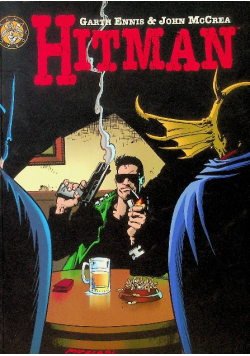 Hitman