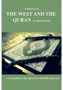 The West And The Quran
