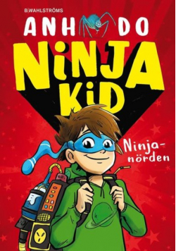 Ninjanorden