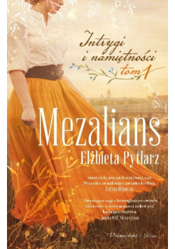 Mezalians