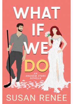 What If We Do