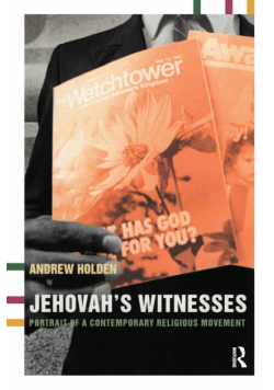 Jehovah's Witnesses