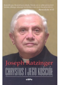 Chrystus i Jego Kościół