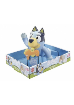 Pływający Bluey TOMY