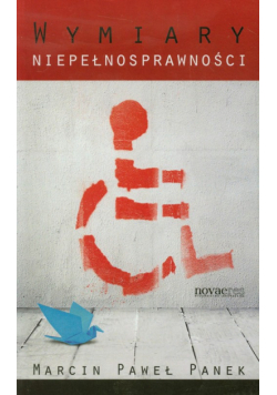 Wymiary niepełnosprawności