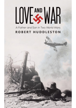 Love and War