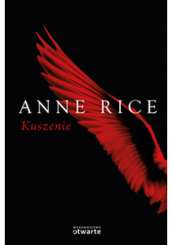 Kuszenie