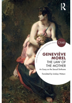 The Law of the Mother