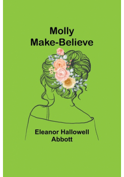 Molly Make-Believe