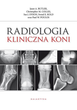 Radiologia kliniczna koni