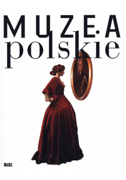 Muzea polskie